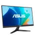 ASUS VY229HF 21.45 Inch 100Hz FHD IPS Gaming Monitor